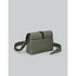 Gaston Luga Splash Crossbody Bag